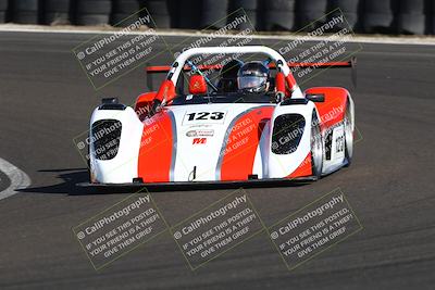 media/Mar-15-2025-CalClub SCCA (Sat) [[f66681bc18]]/Group 6/Race (Turn 6)/